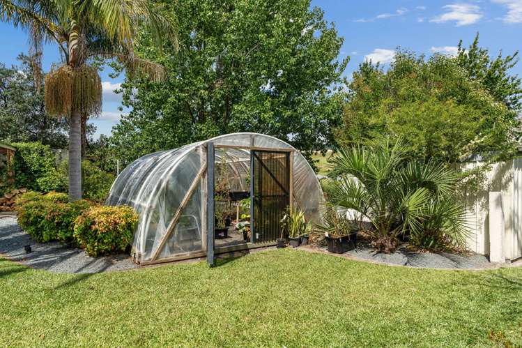 274 Whareora Road Whareora_22