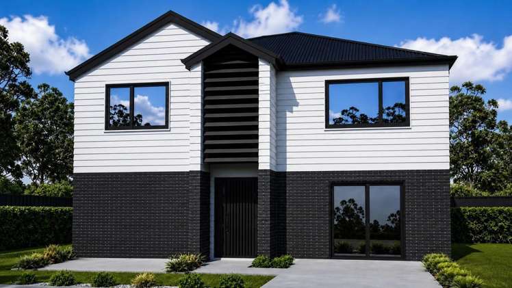 390a Mahurangi East Road_0