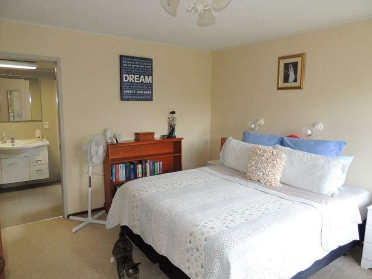 6 Tui Crescent Morrinsville_7