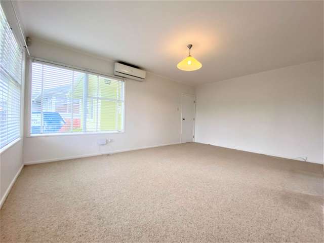 72 Divich Avenue Te Atatu South_2