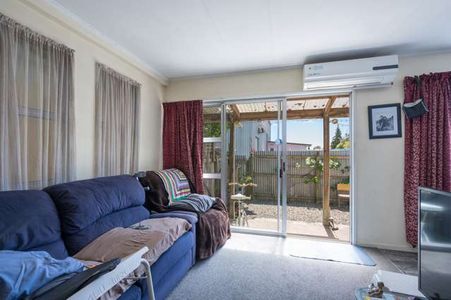 14c Parkers Road Tahunanui_4