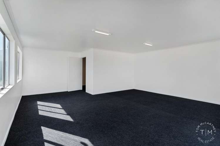 5 McGreal Place Manurewa_13