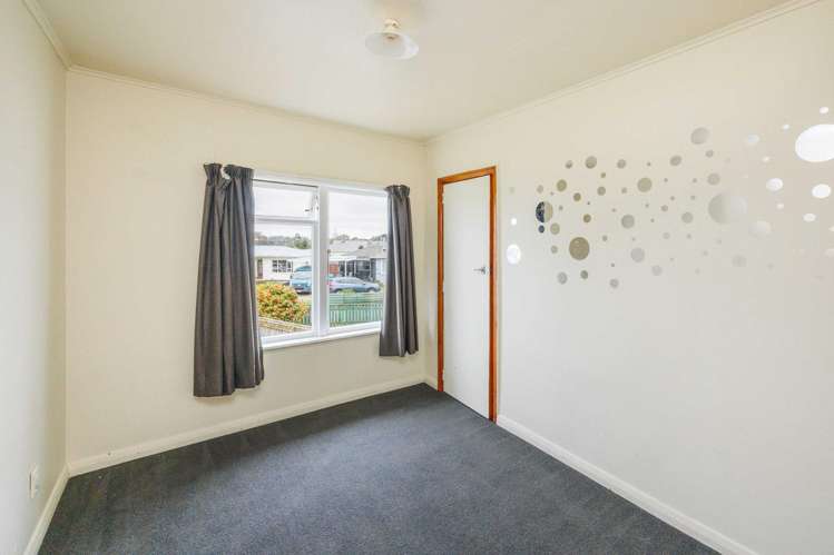 11 Kauri Street Levin_7