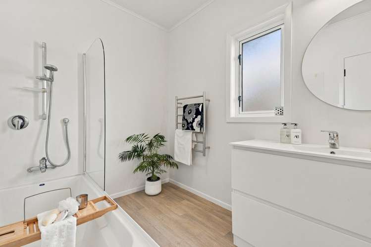 67 Marua Road Ellerslie_11