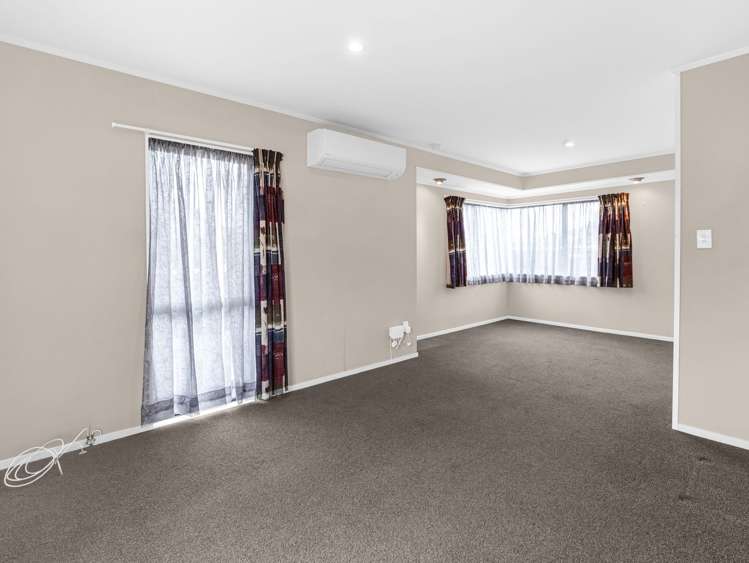 79 Worcester Street Ashhurst_15