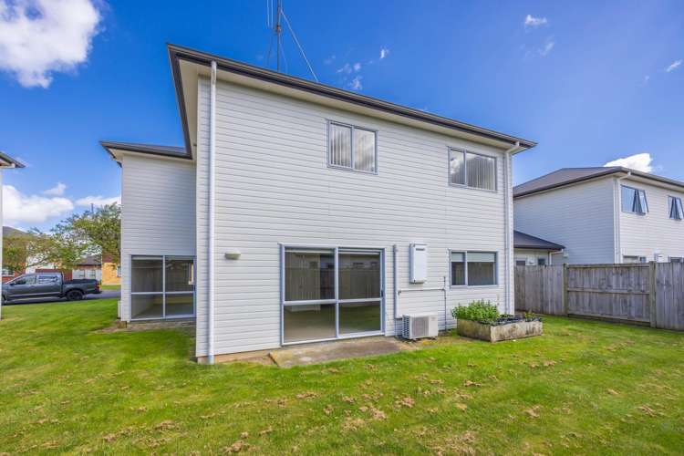 18 Rene Way Huntington_14