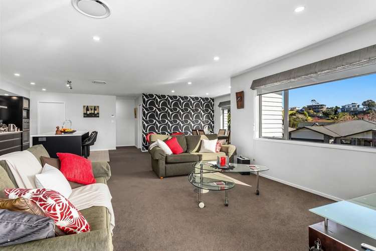 18 The Fairway Whakatane_4