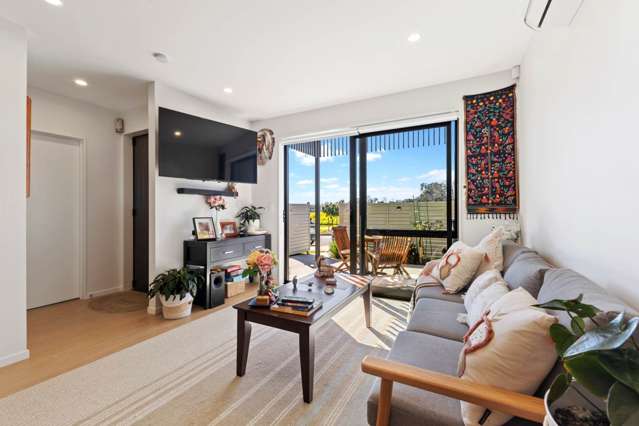 66 Katikati Drive Manurewa_3