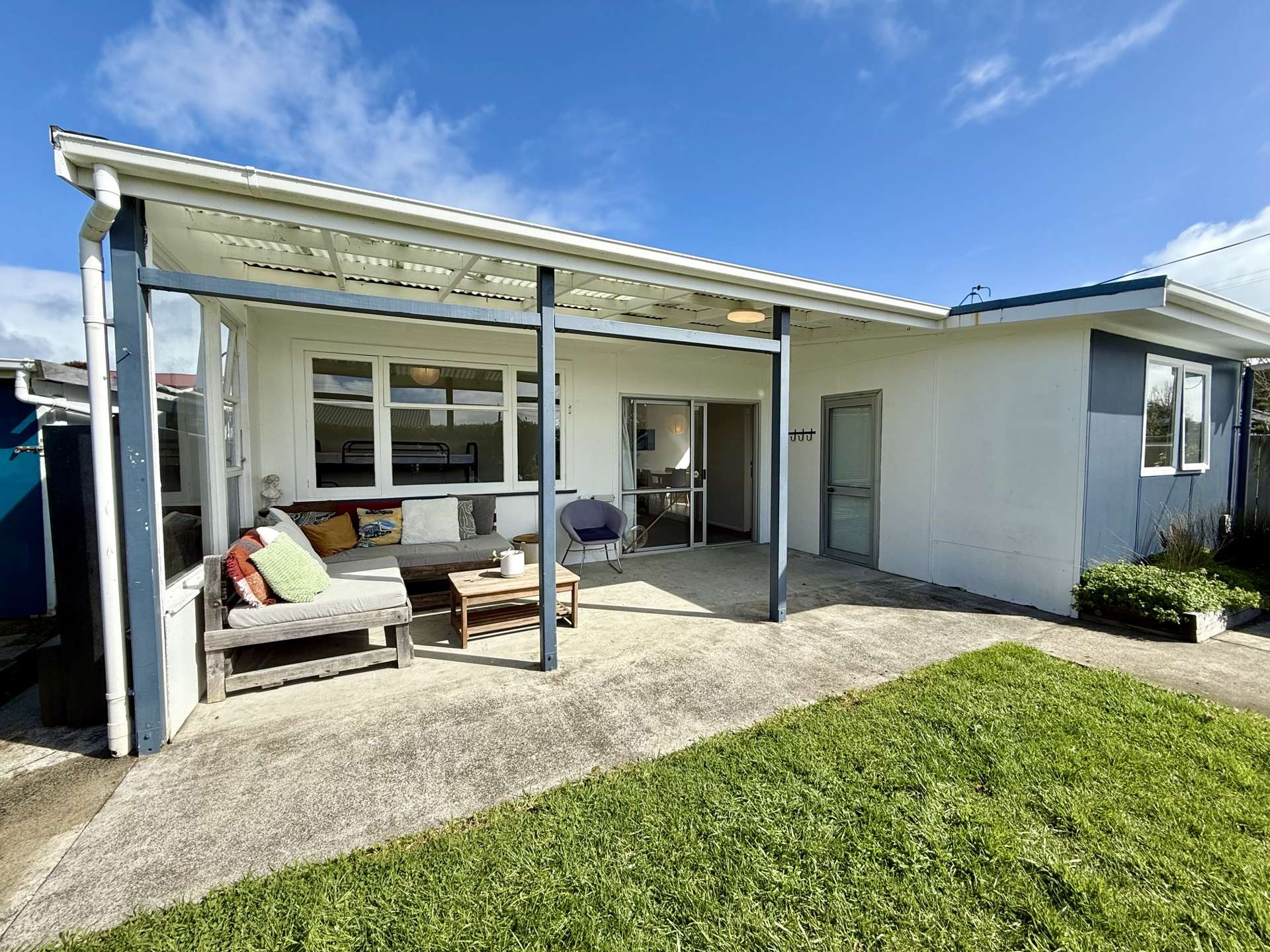 34A John Street Raglan_0