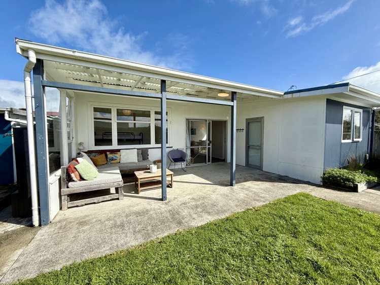 34A John Street_0