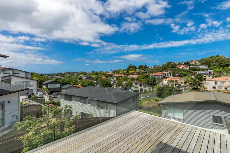 105 Bayside Drive Browns Bay_18