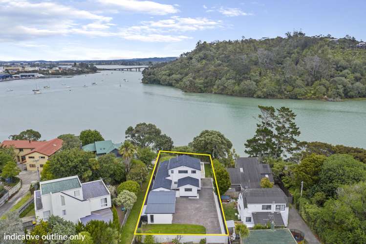 3/62 Rambler Crescent Beach Haven_19