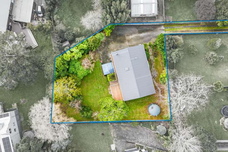 16 Dobell Road Stanmore Bay_7