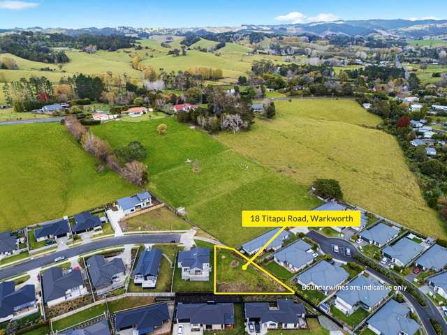 15 or 18 Titapu Road Warkworth_4