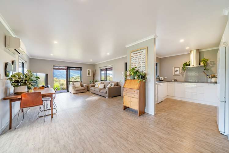 297 Fairview Drive Akatarawa_26