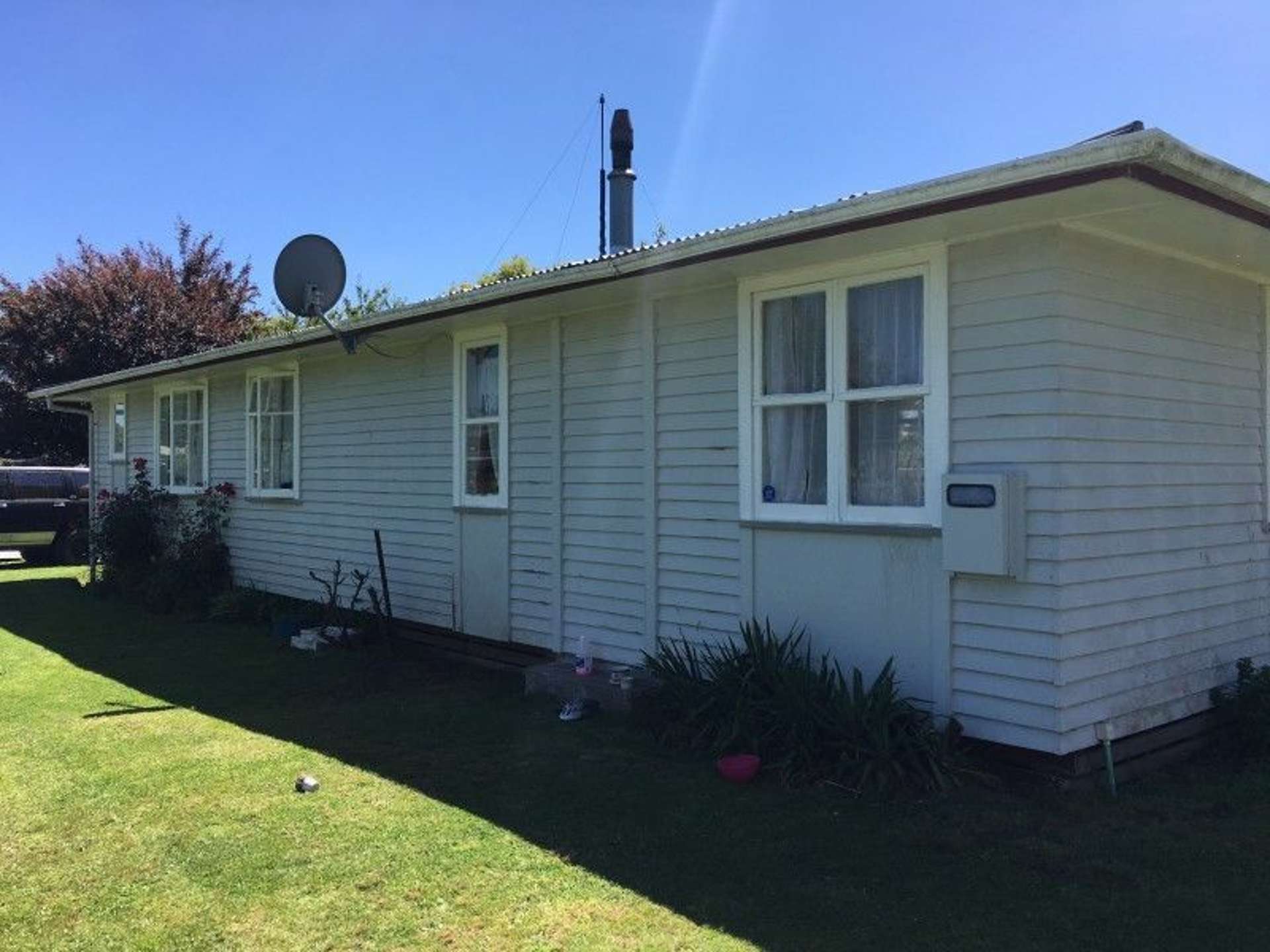 39 Rota Street Turangi_0