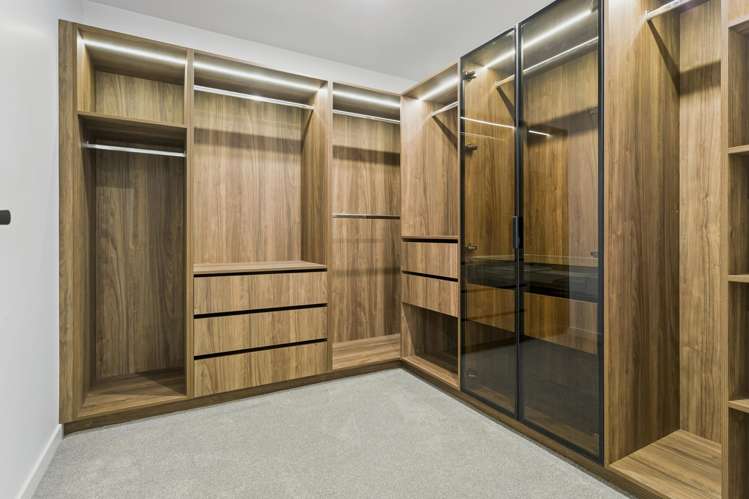 3B Serrata Place Browns Bay_24