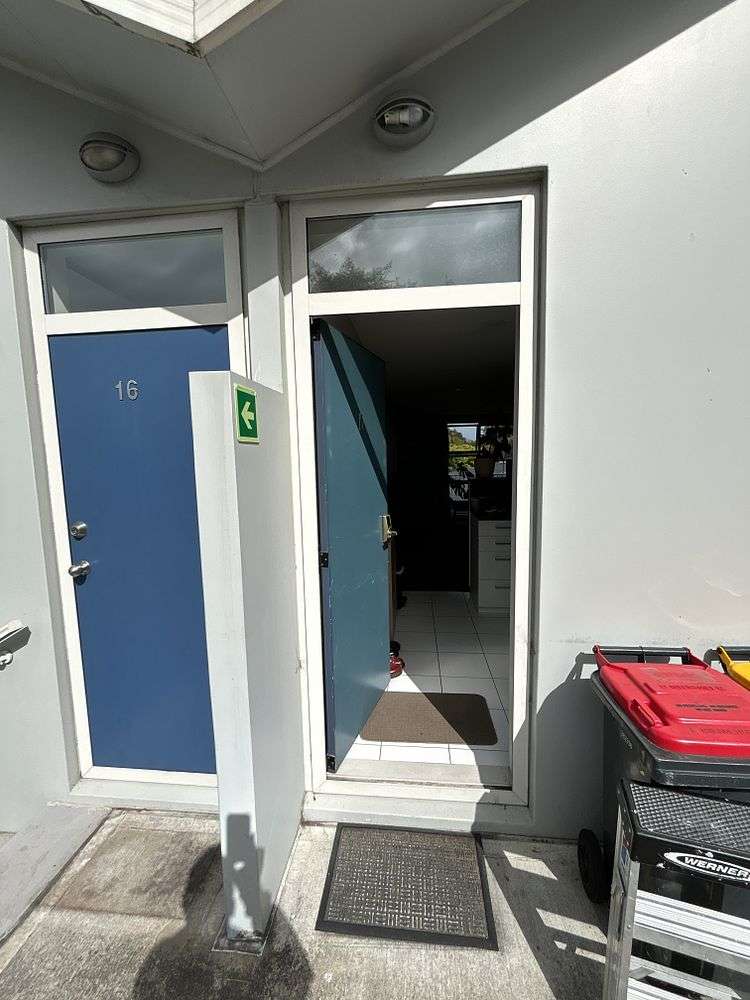 15/14 Brougham Street Addington_5