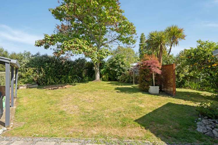 11 Main Street Greytown_14