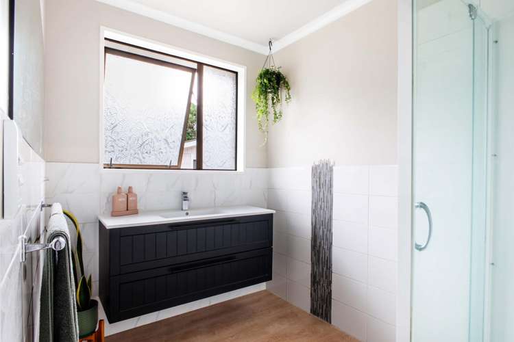 70 Peter Lippa Drive_2