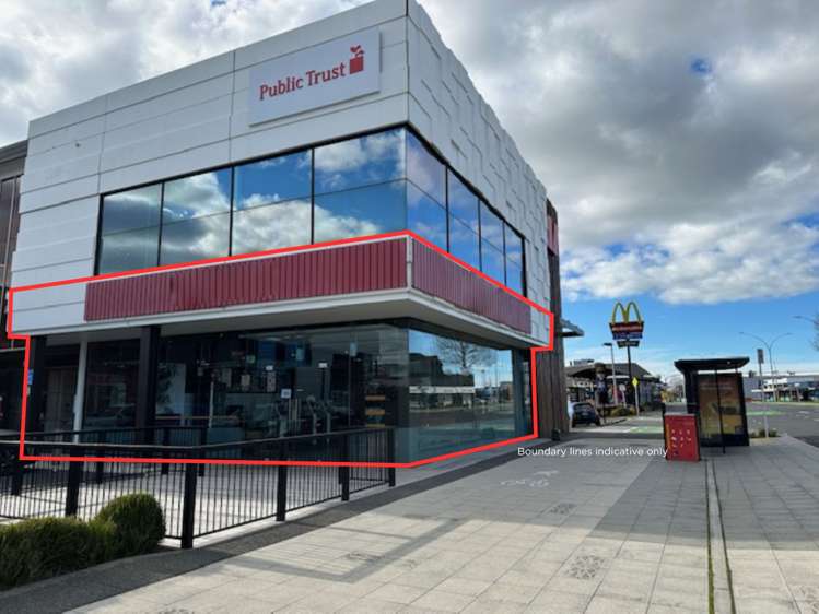 575 Cameron Road South Tauranga South_4