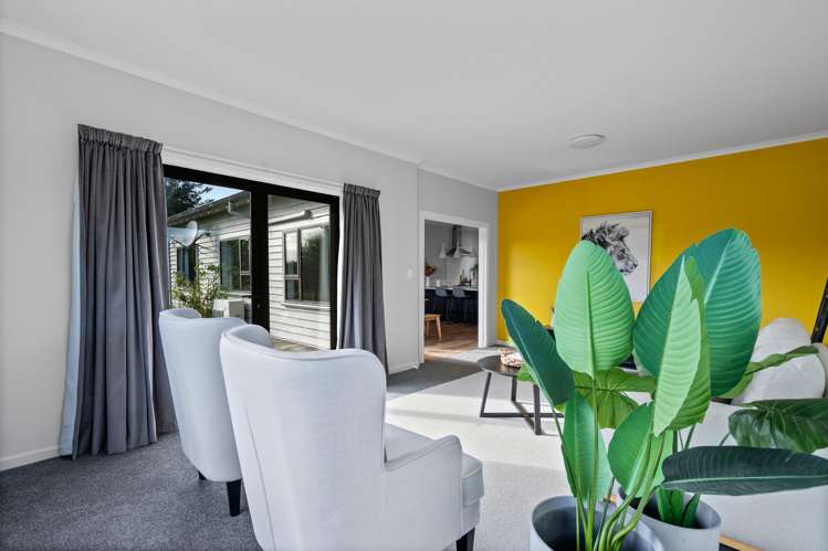 480 Winton Substation Road Winton Surrounds_6