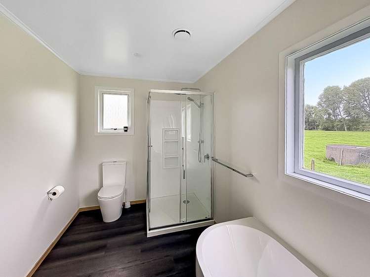 277 Ongarue Back Road 1154_9