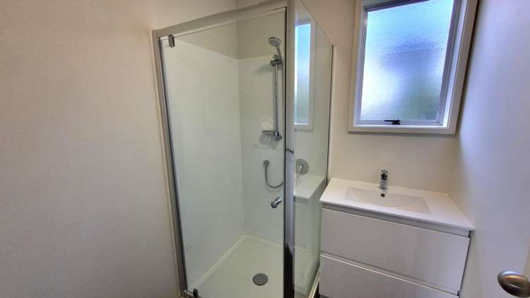 14 Borich Rd Sunnyvale_9