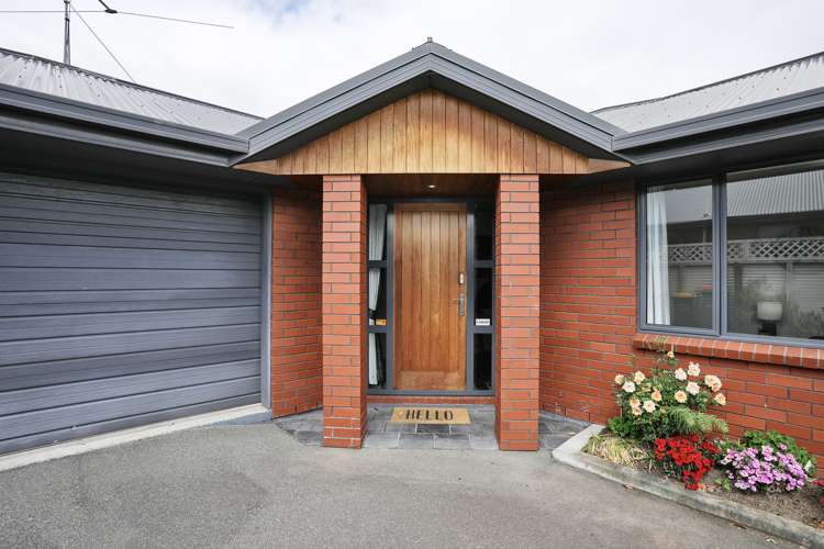 121 Newcastle Street Windsor_5