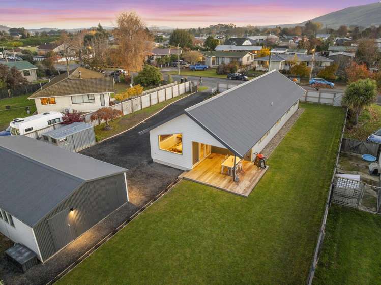 24 Bidston Street Outram_20