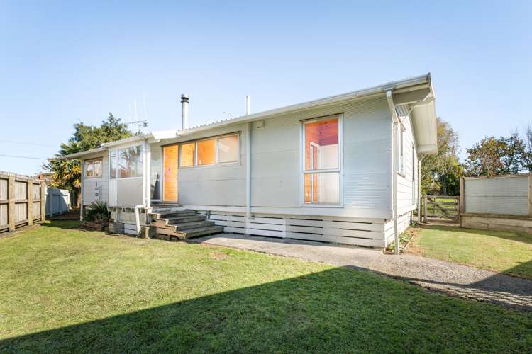 67 Puke Road Paeroa_15