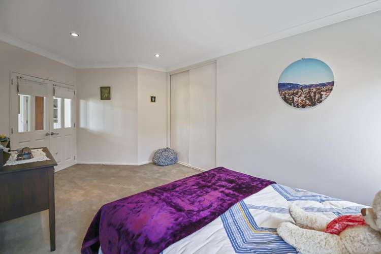 20 Ludlow Drive Huntingdon_28