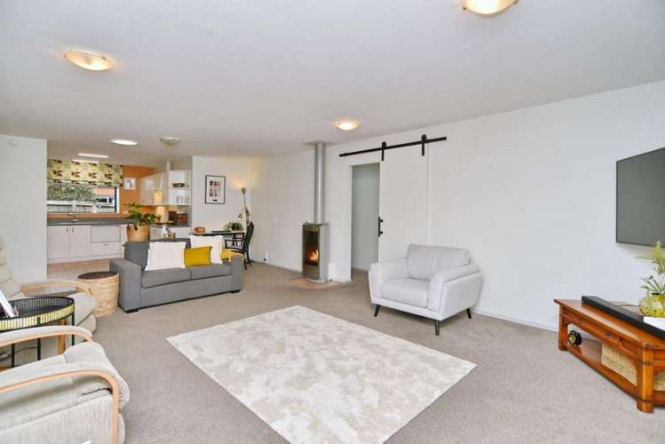 9B Wiltshire Court_4