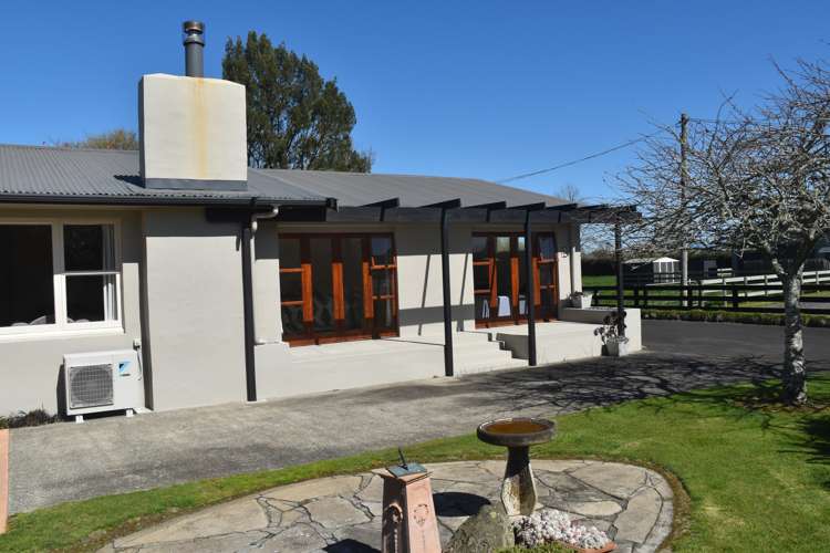 267 Pickering Road Tamahere_12