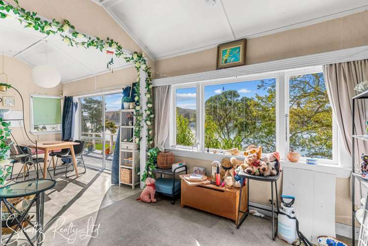 15 Fisher Street Paparoa_12