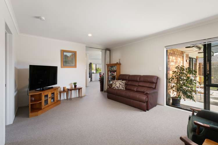 33 Longmynd Drive Katikati_8