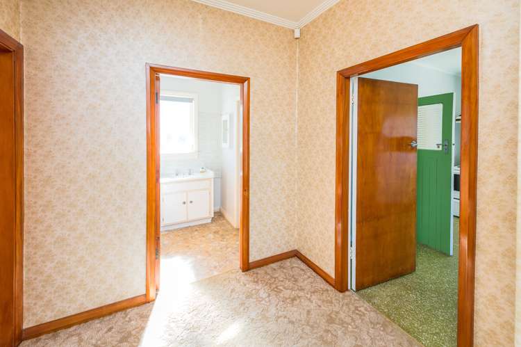 2 Matarawa Street Wanganui East_10