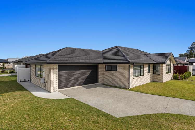 1 Karearea Drive Coastlands_18