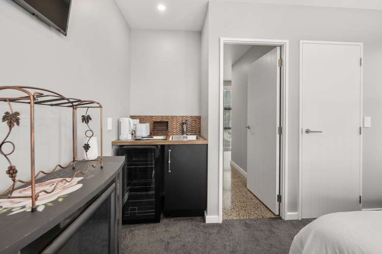 43 Kittyhawk Drive Kinloch_16