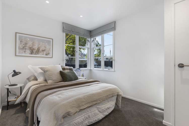 1 Moreland Road Mount Albert_12