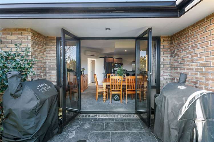 59 Renoir Drive Rolleston_25