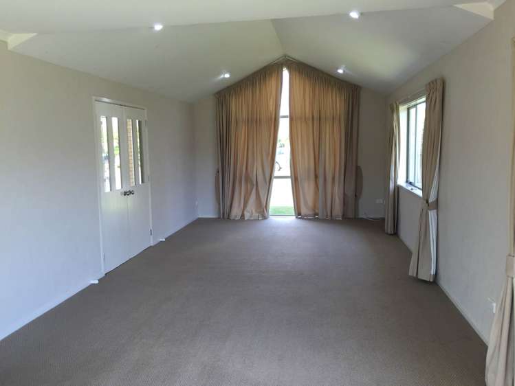5 Camith Close Dannemora_8