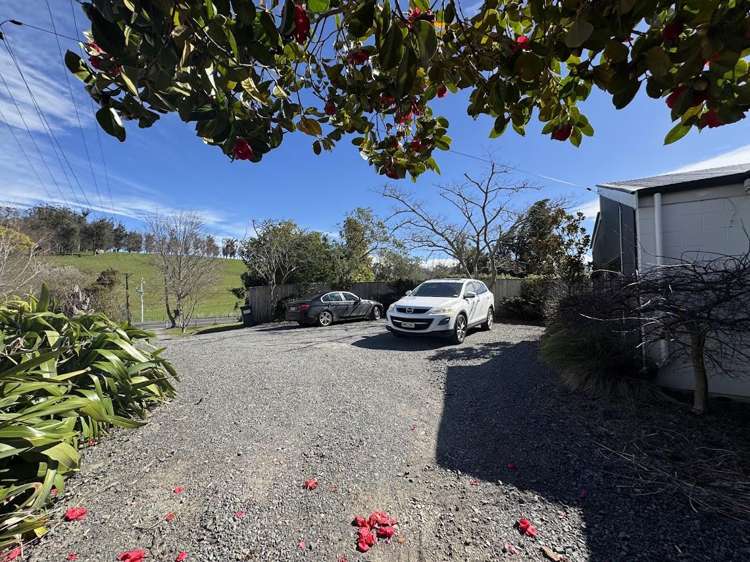 43 Great North Road Waipawa_17