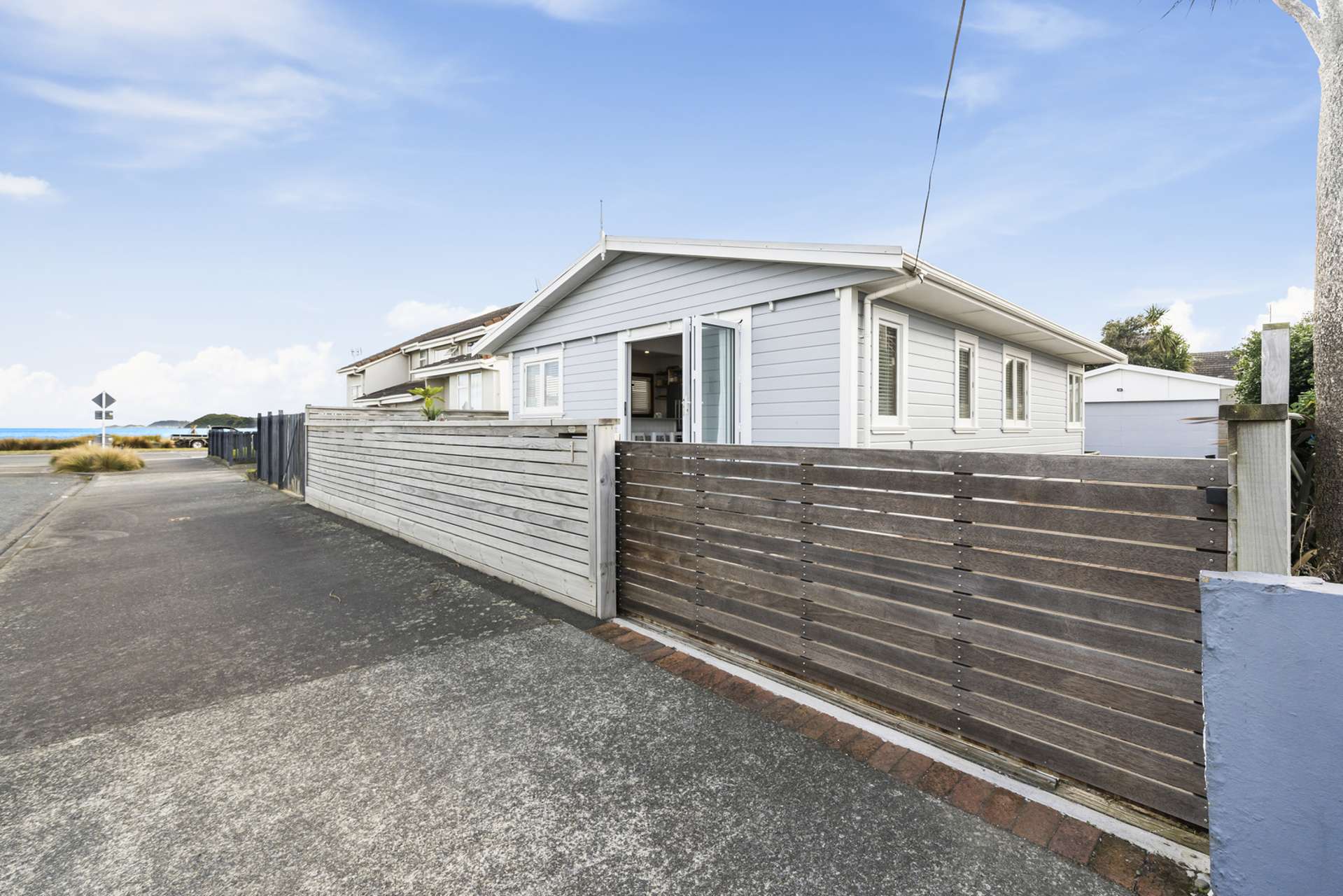 1 Oriental Street Petone_0