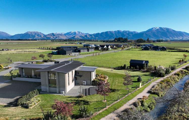 37 Sam Holmes Drive Methven_32