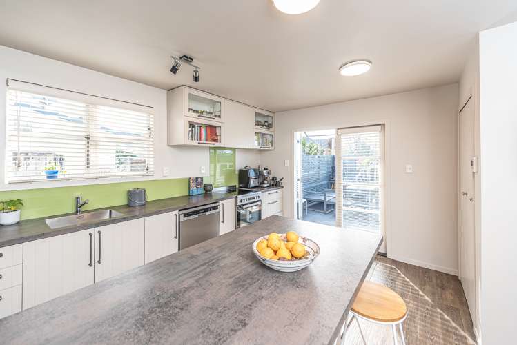 126 Harrison Street Wanganui Central_6