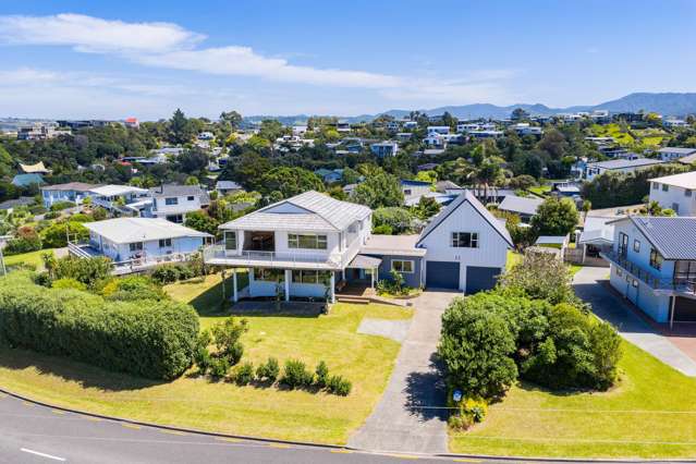 11 Wintle Street Mangawhai Heads_1
