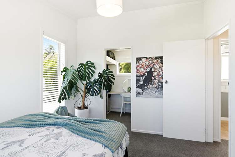 12 Middlesex Place Northland_13