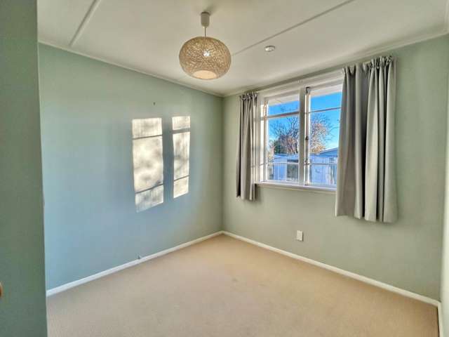 2 Seddon Crescent Marewa_3