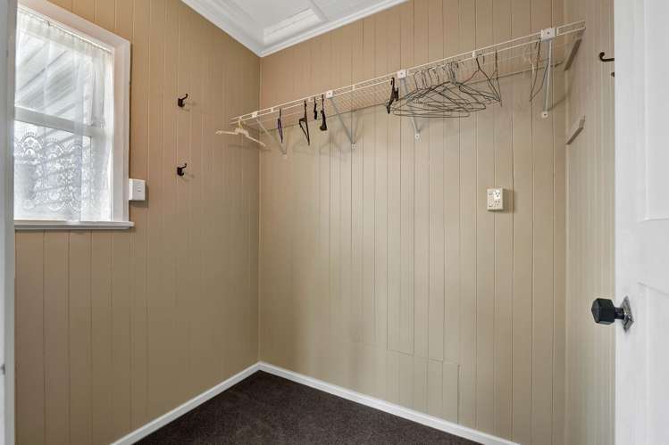 68 Conway Road Eltham_10